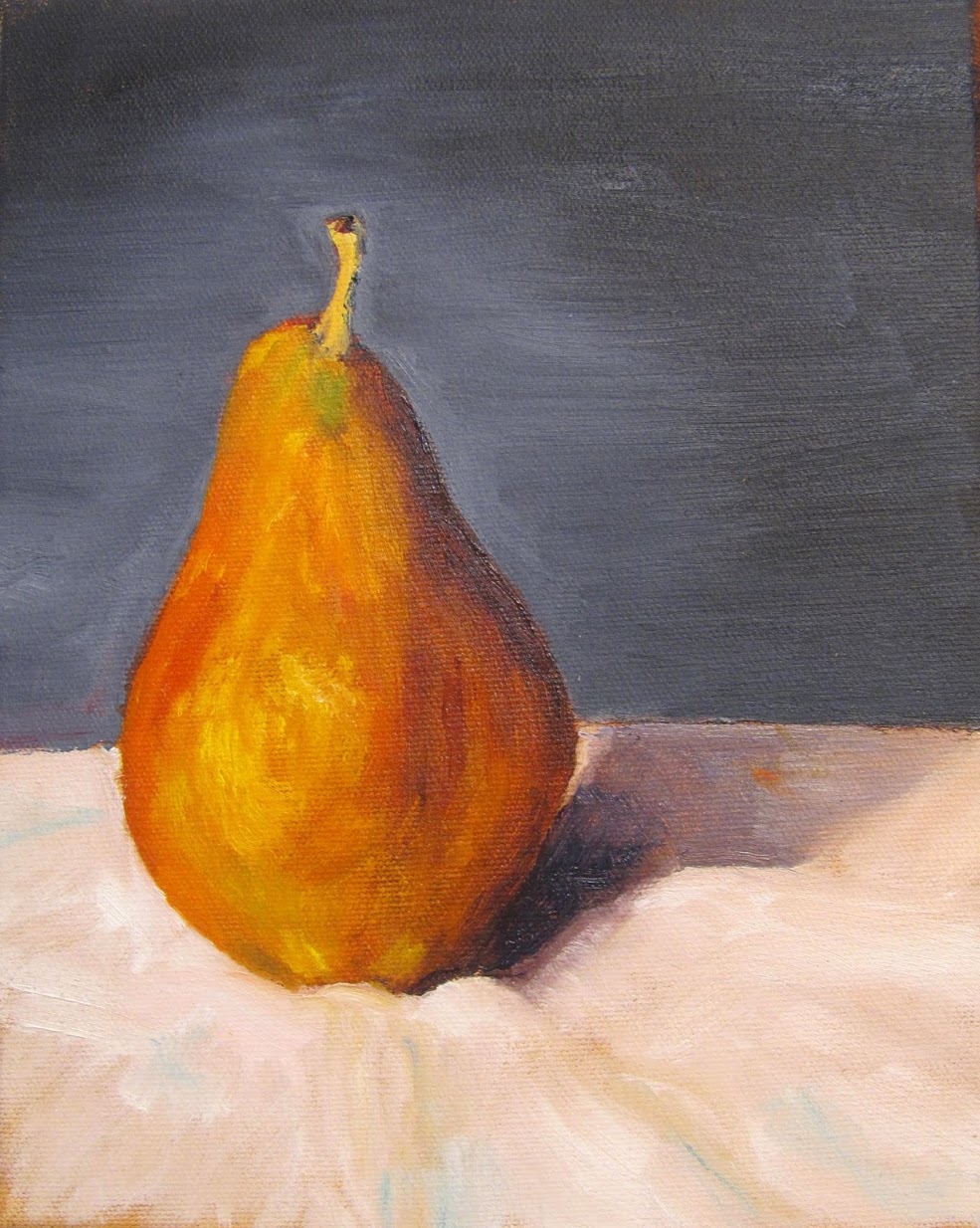 Oil PaintingsStill Life Synan Art